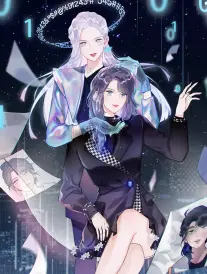 铁塔下的猫 日韩剧在线观看